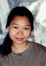 Caroline Dulay Obituary