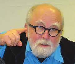 20th Anniversary TIMES