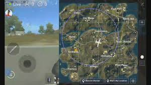 It will navigate to the memstick folder. Pubg Lite Set Pub Gfx Tools Game Mod Android Ram 512 Mali