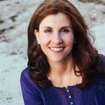 Deborah Ostrowski's Instagram, Twitter & Facebook