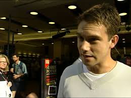 338 Half Gold Stock Videos, Footage, & 4K Video Clips