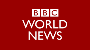 Watch Bbc World News Live Stream It Is An International Television Channel Which Produced The Current Affairs And International News It Medien The Daily News