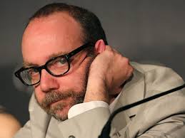Paul Giamatti to join Downton Abbey as Harold Levinson