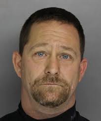 James Hasher's Instagram, Twitter & Facebook