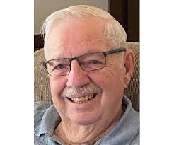 Duane Millering Obituary (1937