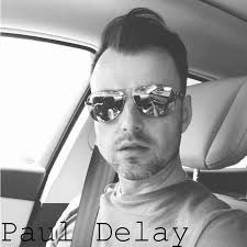 Paul Delay