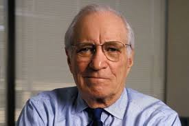 How We Got Here: The Saturday Night Massacre