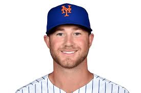 Tim Peterson (P) Stats, News, Rumors, Bio, Video