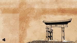 Maybe you would like to learn more about one of these? 68 Japanese