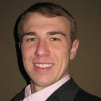 Ron Crosby Email & Phone Number