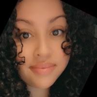 40+ "Jasmine Bc" profiles