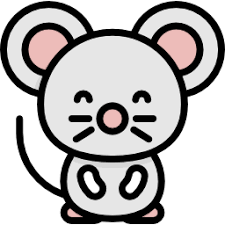 Chinese New Year 2020 Animal Year Of The Rat 2020 Chinese New Year Festival Celebration Of White Rat Year On Saturday January 25 2020
