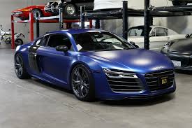 Image result for Sepangblau 2012 R8