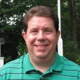 Tim Poulin Email & Phone Number