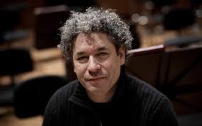 The secretive svengali behind the Spice Girls reunion: who is Simon Fuller?