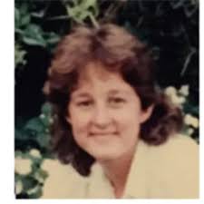 Obituary information for Ellen Hines Woods