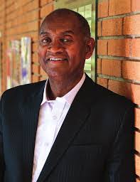 Quentin Decker's Instagram, Twitter & Facebook