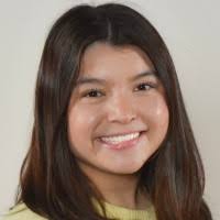 1800+ "Henrie" profiles