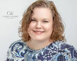 Is it safe to travel to Costa Rica now?