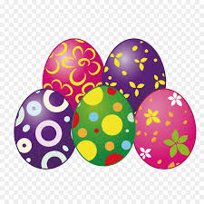 Ostereier, eierschibbeln, osterfuchs, eiertitschen, osterbrunnen, eierschieben, osterfeuer mehr zum thema. Osterhase Osterei Osternest Clip Art Ostereier Png Herunterladen 1500 1500 Kostenlos Transparent Punkt Png Herunterladen