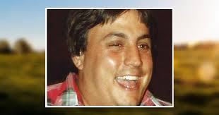 Robert Anthony Morrell Obituary January 17, 2016