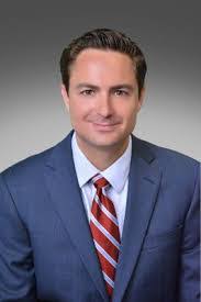 Evan Kain's Instagram, Twitter & Facebook