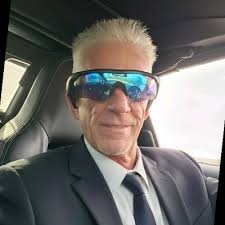 Office of the year 2024, Chairman's Club, Gold Award for outstanding sales  achieved Keep'em Coming!