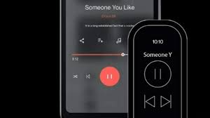 The oneplus band is the company's first foray into the popular wearables segment. O03b6qhkhzrndm