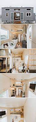 Kahurangi Koinga By Build Tiny Tiny Living Tiny House Plans Timbercraft Tiny Homes Modern Tiny House
