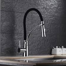 Album cold water (single) by justin bieber. Oem Odm Kitchen Faucet Rubber Design Sink Hot Cold Water Single Handle Mixer Kitchen Faucet Rubber Design Sink Hot Cold Water Single Handle Mixer Factory