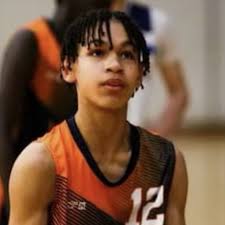 3XCup Secondary State Championships