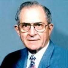 John J. Wagner Obituary