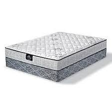 Usa People Its A Serta Matress On Sale Serta Hessel Ridge Firm Full Mattress Only Full Mattress Set Full Mattress Mattress