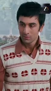 ZEE5 Global (@zee5.global)'s videos with original sound