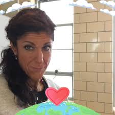 Don Quixote Giorgi Potskhishvili Dutch National Ballet source:  https://www.instagram.com/reel/DB81E9loUGE/?igsh=MXpnY3RqYWc3aXc1