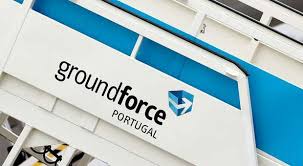 Groundforce logistics specializes in custom packaging services, and groundforce logistics offers container and truck transloading as well as warehousing in almost every major city in north america. Greve Ao Trabalho Extraordinario Na Groundforce Comeca Hoje E Termina Em Outubro Executive Digest