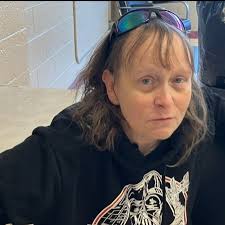 Fundraiser by Kim Hardisty : Katie 's Fight