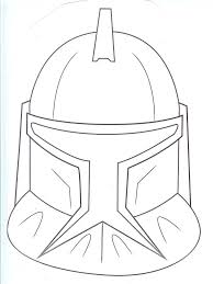 Check spelling or type a new query. Stormtrooper Helmet Coloring Page Coloring Home