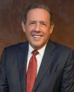 Best Naranja, FL Assault & Battery Attorneys