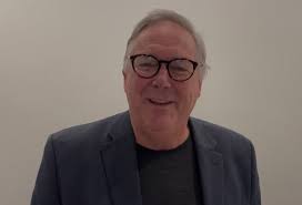 Agriculture Archives