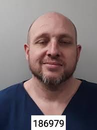 Offender Information