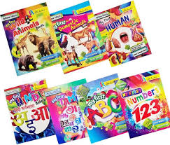 Each part is specially constructed to carry out its own function. John Smith S Kids Learning Book Bundle For Early Learning Human Body Parts Animals Alphabets Numbers Tamil And Hindi Set Of 7 Buy John Smith S Kids Learning Book Bundle For Early Learning