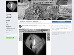 Entsetzliche und schockierende nachricht aus würzburg: Hettstadt Wurzburg Kameraden Trauern Um Feuerwehrfrau Sabrina 26 Netzwelt