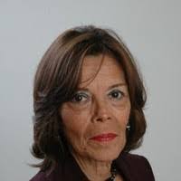 Ida Hoffmann's Instagram, Twitter & Facebook