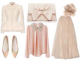 Tesettur Kombin Sik Tesettur Abiye Modelleri Www Yesiltopuklar Abiye Kombin Modelleri Sik Tesettur Ww Modern Hijab Fashion Fashion Outfits Fashion