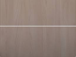 Preise vergleichen und bequem online bestellen! Ikea Arlig Schubladen Kuchenfront 80x57cm In Buche Nachbildung Aeheb8057
