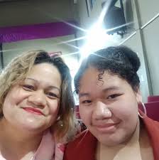 Daily Walk and Prayer for Community Salvation and Prosperity