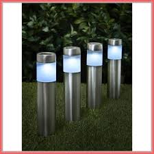 130 Reference Of Landscape Garden Lighting Uk In 2020 Solar Powered Garden Lights Outdoor Solar Lights Cheap Solar Lights