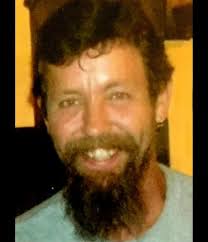 Robert Johnson Obituary (1957