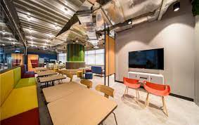 Transferable ownership the ownership of shares in an sdn bhd in malaysia is transferable. Agoda International Offices Kuala Lumpur Oxak News